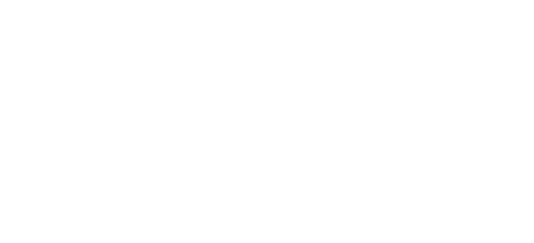 LS株式会社ロゴ
